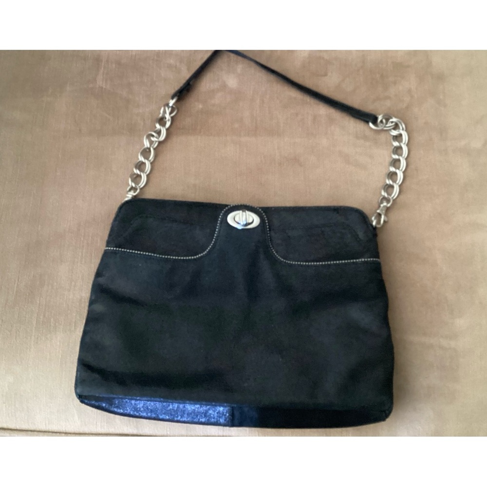 HOBO brand crossbody